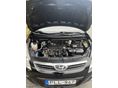 HYUNDAI I20 2010/6 - 8
