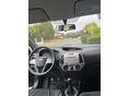 HYUNDAI I20 2010/6 - 10