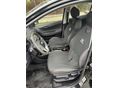 HYUNDAI I20 2010/6 - 11
