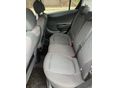 HYUNDAI I20 2010/6 - 12