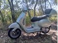 VESPA GT 200 2003/8 - 3