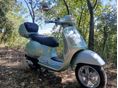 VESPA GT 200 2003/8 - 8