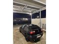 SEAT LEON 1.9 TDI Stella