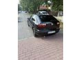 SEAT LEON 2004/7 - 2