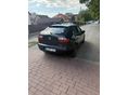 SEAT LEON 2004/7 - 3