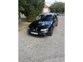 SEAT LEON 2004/7 - 4
