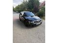 SEAT LEON 2004/7 - 5
