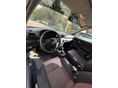 SEAT LEON 2004/7 - 6