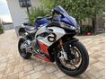 APRILIA RS 660 2023/6 - 2