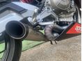 APRILIA RS 660 2023/6 - 3