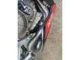 APRILIA RS 660 2023/6 - 4
