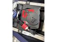 APRILIA RS 660 2023/6 - 5