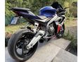 APRILIA RS 660 2023/6 - 6