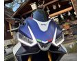 APRILIA RS 660 2023/6 - 7