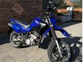 YAMAHA XT 600 E 