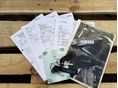 YAMAHA XT 600 E 2003/8 - 5