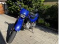YAMAHA XT 600 E 2003/8 - 3