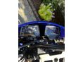 YAMAHA XT 600 E 2003/8 - 4