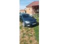 SKODA OCTAVIA 1.6 CR TDI Style