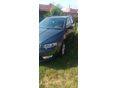 SKODA OCTAVIA 2015/6 - 2