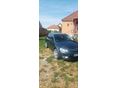 SKODA OCTAVIA 2015/6 - 4
