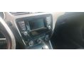 SKODA OCTAVIA 2015/6 - 5