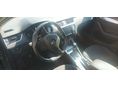 SKODA OCTAVIA 2015/6 - 6