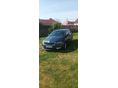 SKODA OCTAVIA 2015/6 - 7