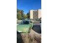 VOLKSWAGEN NEW BEETLE 1.8 T (Automata)