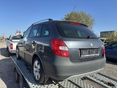 SKODA FABIA 2010/6 - 3