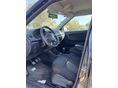 SKODA FABIA 2010/6 - 5