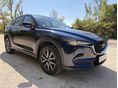 MAZDA CX-5 2018/7 - 2