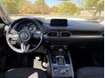 MAZDA CX-5 2018/7 - 7