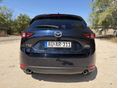 MAZDA CX-5 2018/7 - 6