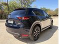 MAZDA CX-5 2018/7 - 5