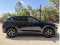 MAZDA CX-5 2018/7 - 3