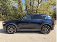 MAZDA CX-5 2018/7 - 4