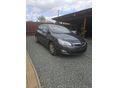 OPEL ASTRA J Sports Tourer 1.7 CDTI Selection