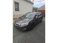 OPEL ASTRA J 2012 - 3