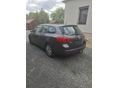 OPEL ASTRA J 2012 - 4