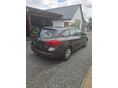 OPEL ASTRA J 2012 - 5