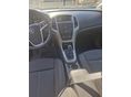 OPEL ASTRA J 2012 - 6
