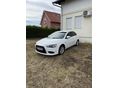 MITSUBISHI LANCER 1.6 Invite EU6