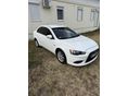 MITSUBISHI LANCER 2015/10 - 2