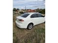 MITSUBISHI LANCER 2015/10 - 3
