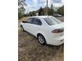 MITSUBISHI LANCER 2015/10 - 4