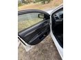 MITSUBISHI LANCER 2015/10 - 5