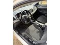 MITSUBISHI LANCER 2015/10 - 6
