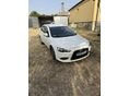 MITSUBISHI LANCER 2015/10 - 7