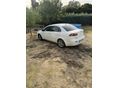 MITSUBISHI LANCER 2015/10 - 8